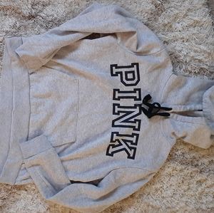 Victoria's Secret PINK Hoodie/Sweatshirt
